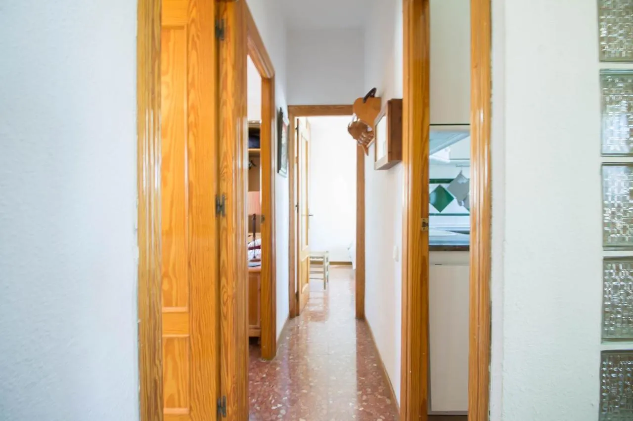 Neptune 900 By Ivi Real Estate Appartement Torremolinos 0*,  Spanje