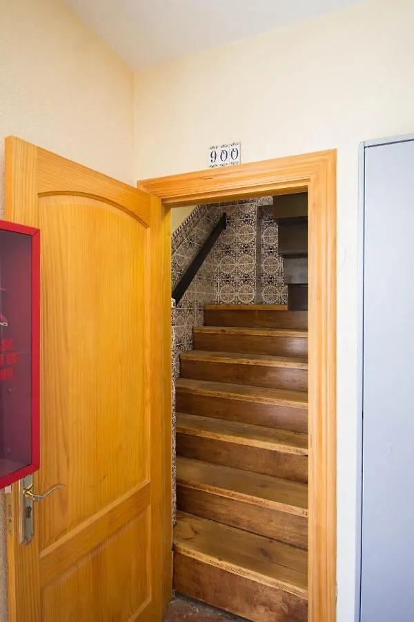 Neptune 900 By Ivi Real Estate Apartment Torremolinos
